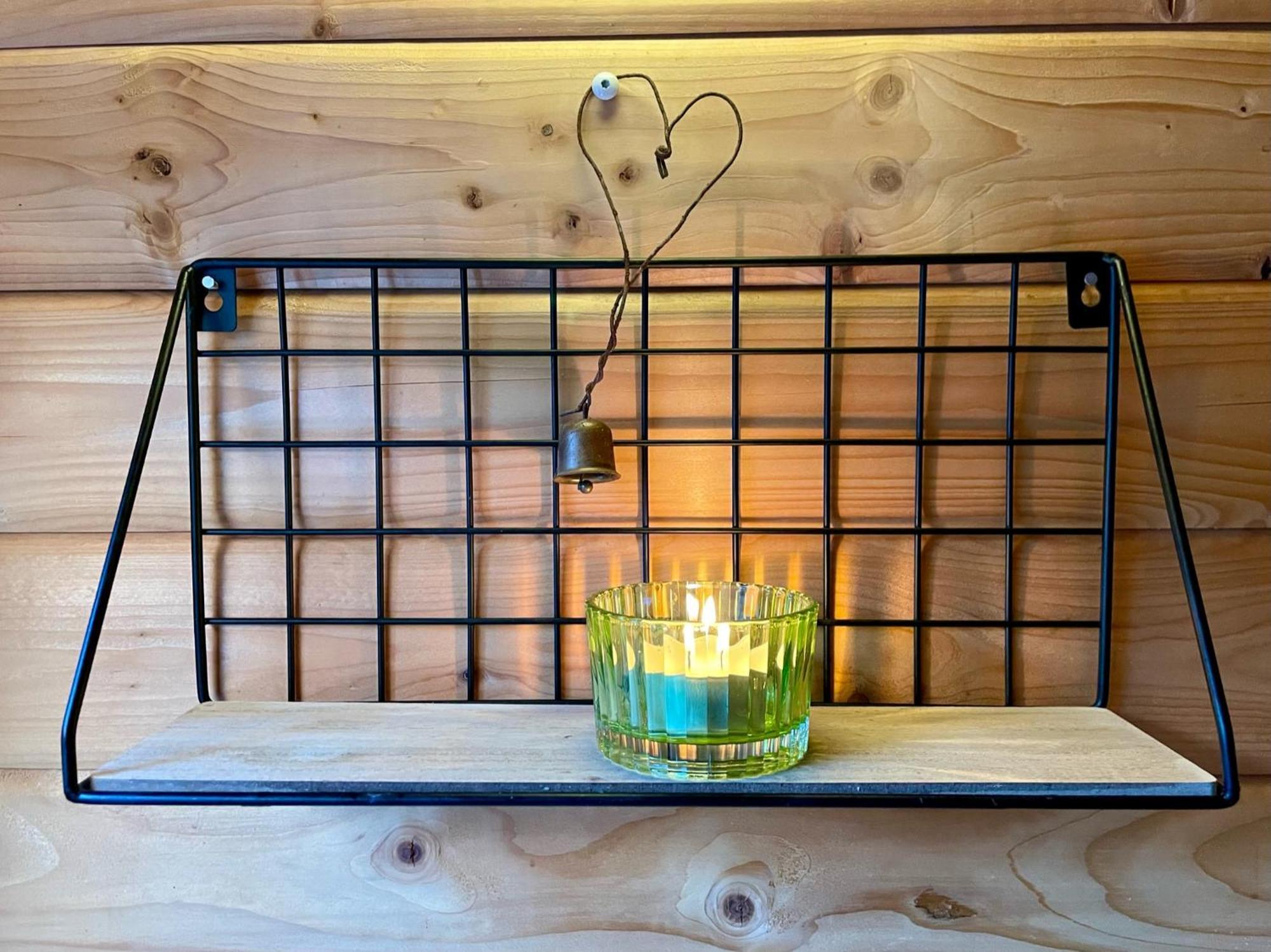 Modernes Holzhaus Im Skandinavischen Stil Mit Sauna, Garten Und 2 Katzen ノルダーシュテット エクステリア 写真